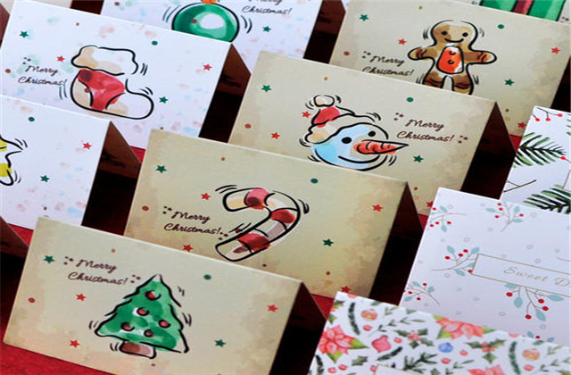 圣诞节祝福语对男朋友,圣诞节对男朋友的祝福