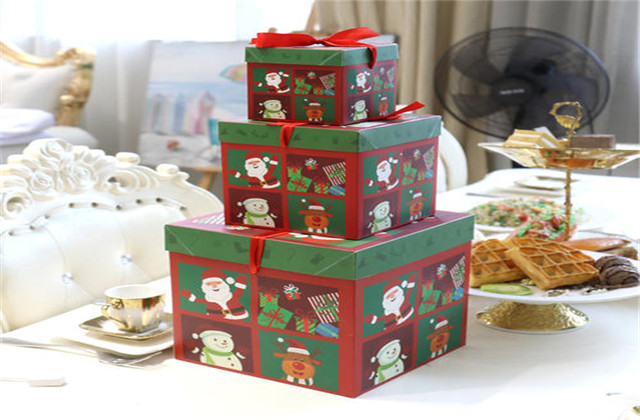 平安夜对男朋友的祝福,2020平安夜给男朋友祝福语