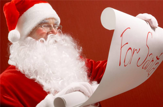 圣诞祝福语贺卡英文版 英文圣诞贺卡祝福语怎么写