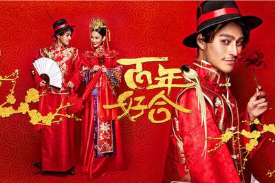 12月12日是黄道吉日