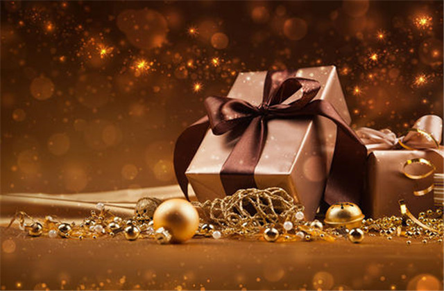 适合结婚送的礼物都有什么