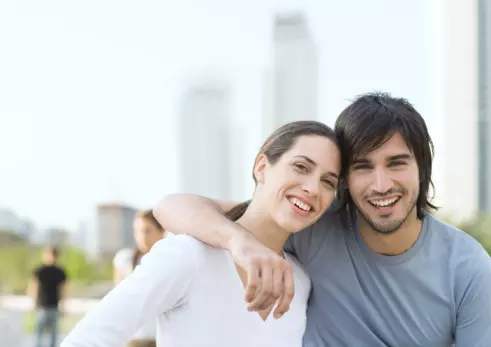 两个人在家怎么求婚 普通的求婚在家里怎么求