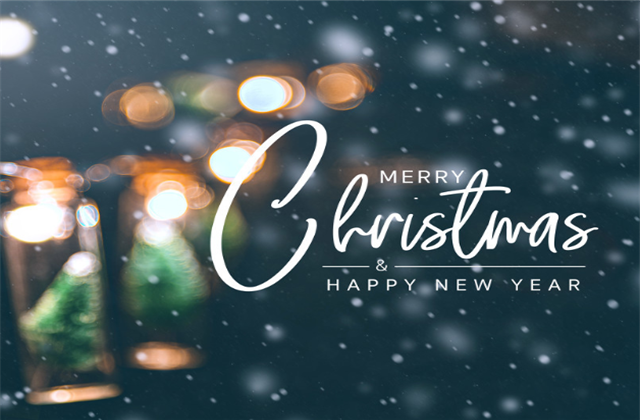 平安夜祝福女朋友的话,平安夜和女朋友说的祝福