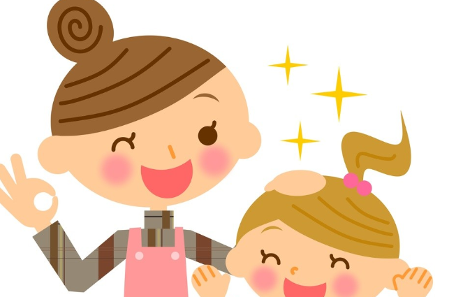 孩子考得好怎么发朋友圈 表扬孩子考好的朋友圈说说