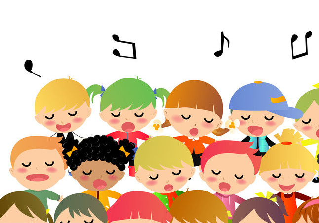 公司年会大合唱歌曲排行榜