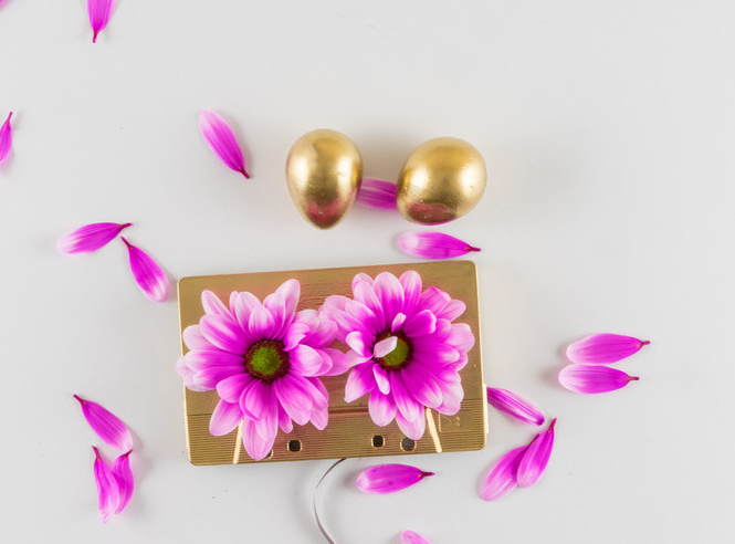 2020最近抖音很火的粤语歌