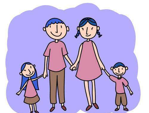 2021年二胎产假可以休多少天