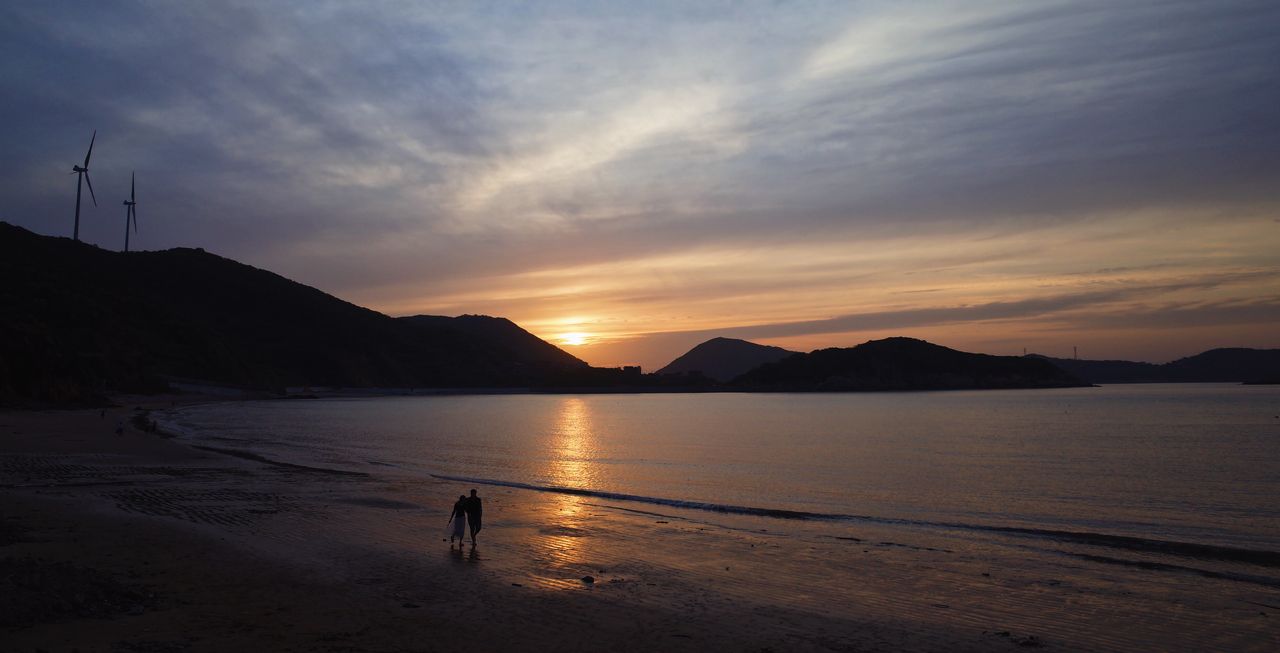 给女孩子求婚在什么场合好 两个人求婚选哪里