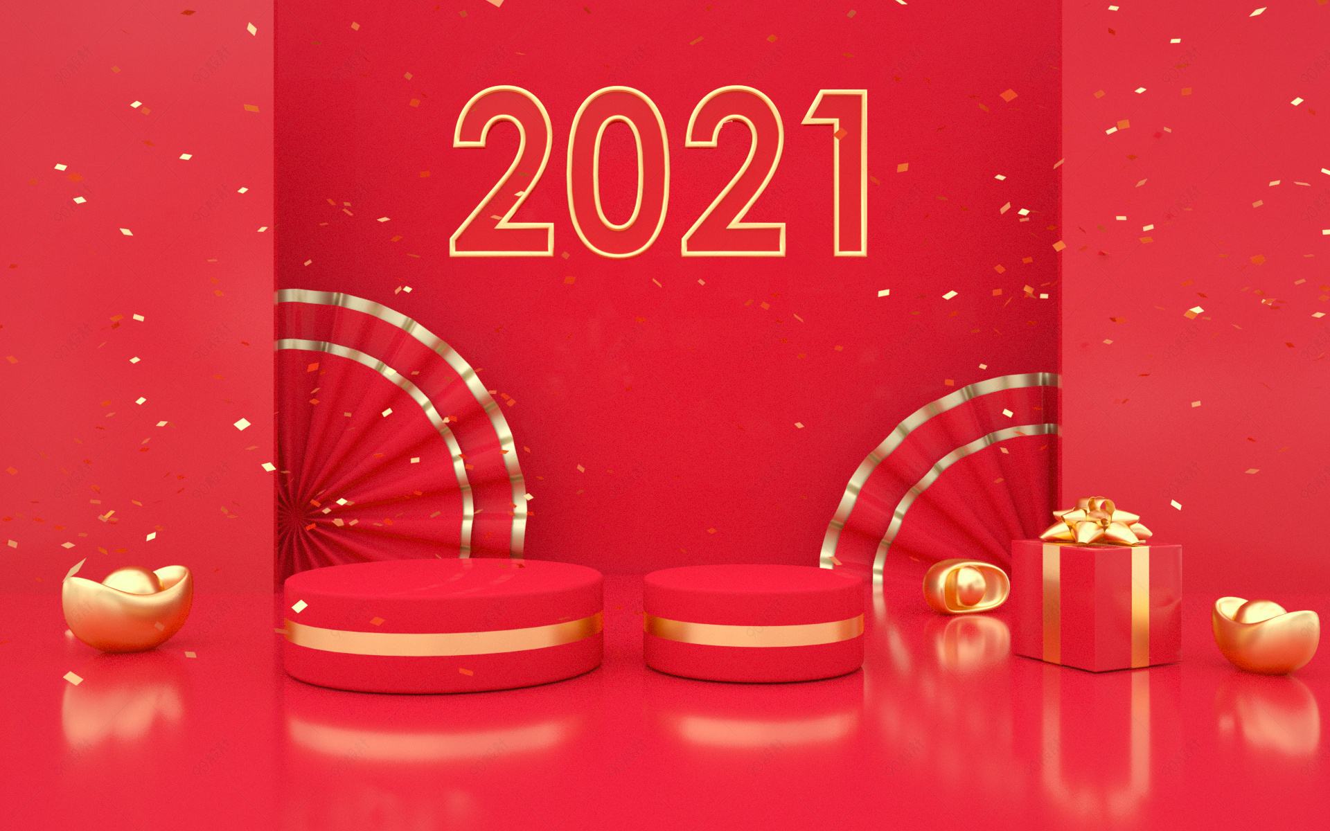 怎么写元旦贺卡