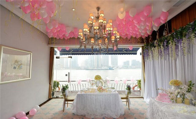 怎么求婚省钱又浪漫 求婚仪式怎么搞