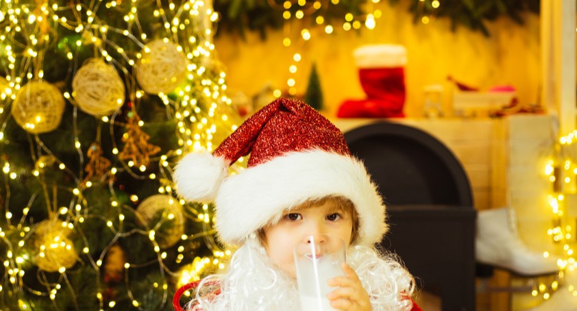 平安夜贺卡祝福语大全30字