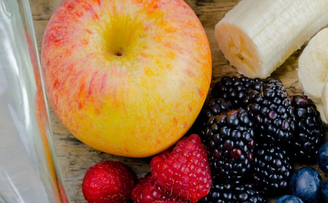 平安夜贺卡祝福语大全简短