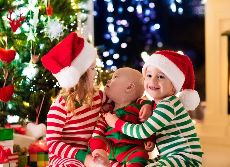 圣诞节祝福语20字以内送朋友