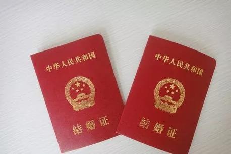 2021婚姻法的新规定离婚 2021年夫妻离婚新规