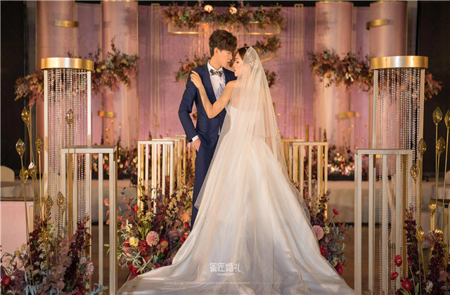 哪里拍婚纱照风景最好,拍婚纱去哪里拍景色好