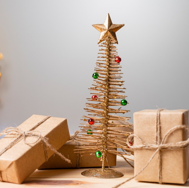 圣诞节祝福老师的话