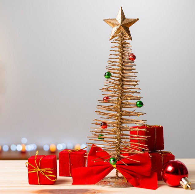 圣诞节祝福老师的话