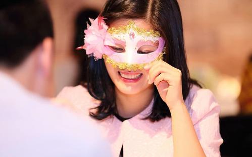 相亲怎么和女生聊天 相亲后怎么聊天找话题