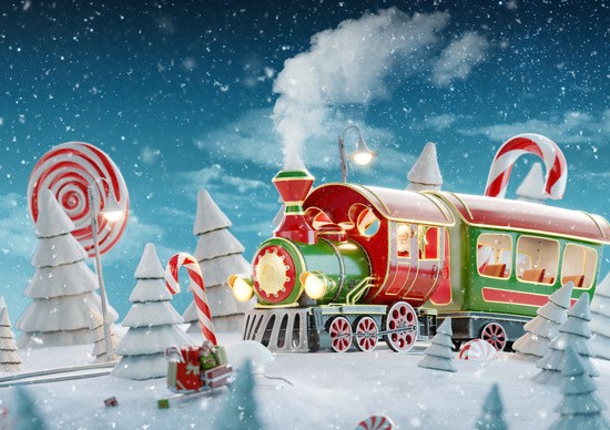 送老师贺卡祝福语简短圣诞节 圣诞节对老师说的祝福语