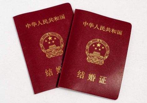 新婚姻法2021年婚姻法 2021婚姻法最新规定