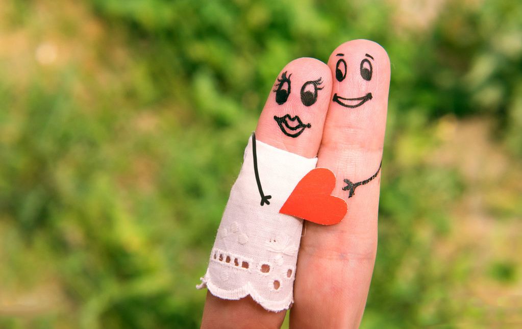 新婚姻法2021年婚姻法