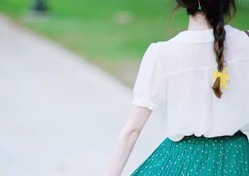 男朋友出轨女人聪明做法 男朋友出轨了怎么处理