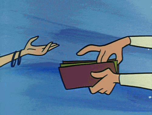 绿茶女生是什么样子的 女孩子绿茶的表现