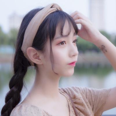 感谢男朋友的朋友圈文案