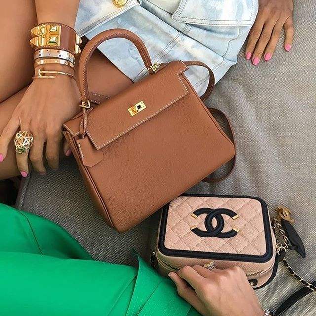 感谢男朋友送的东西朋友圈怎么发