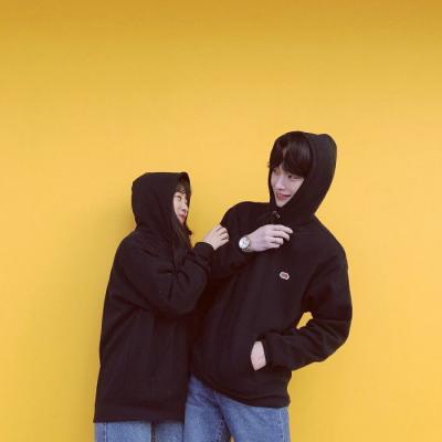 感谢男朋友的陪伴的话发朋友圈