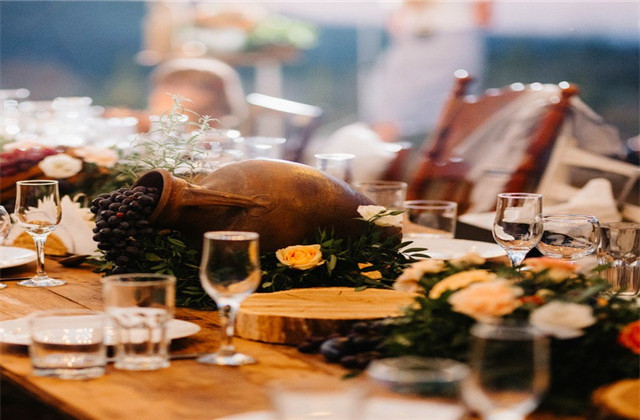 宝宝宴爸爸答谢词,宝宝宴爸爸讲话