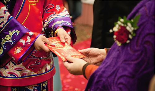 2020年12月结婚黄道节日查询一览