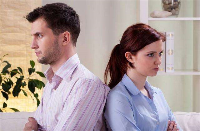 婚前必问的40个问题 婚前必问的问题