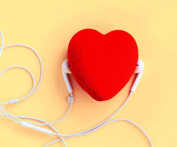 适合婚礼对唱的歌曲有哪些简单的