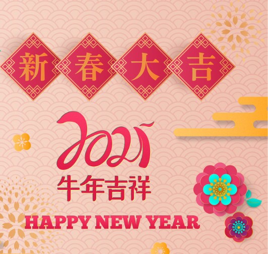 元旦手抄报内容简短