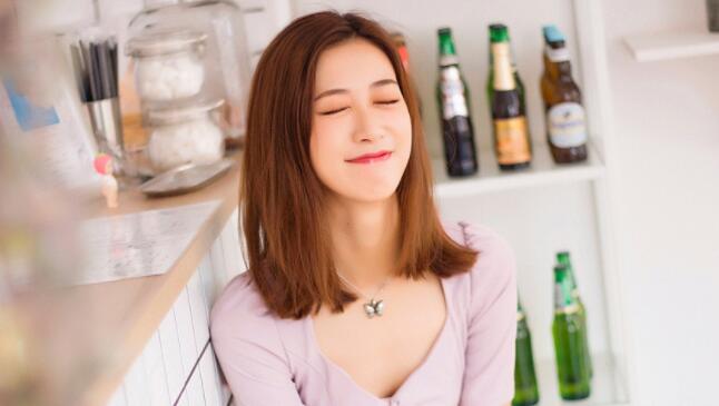 什么星座对天蝎女没辙 能吃定天蝎女的星座男