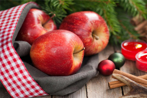 平安夜贺卡内容怎么写 平安夜留言卡片怎么写