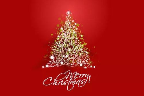 平安夜贺卡内容怎么写