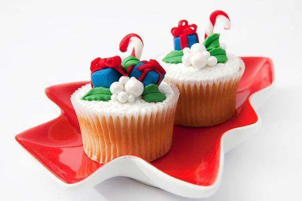 平安夜贺卡怎么写 