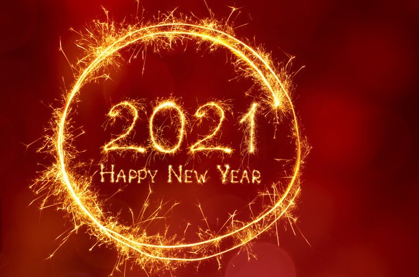 平安夜祝福语四字成语 平安夜祝福语四字简短