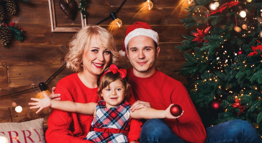 平安夜祝福语四字平安夜4字祝福语大全