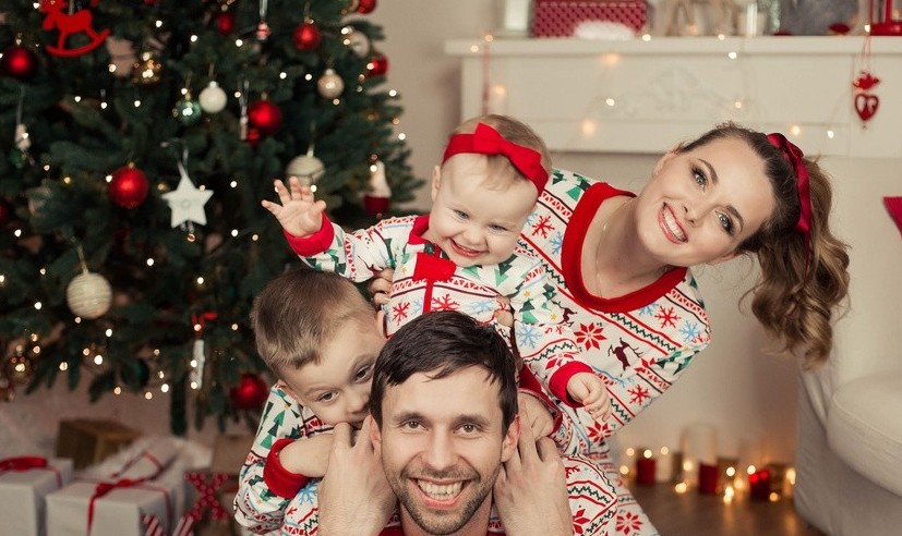 平安夜祝福语四字平安夜4字祝福语大全