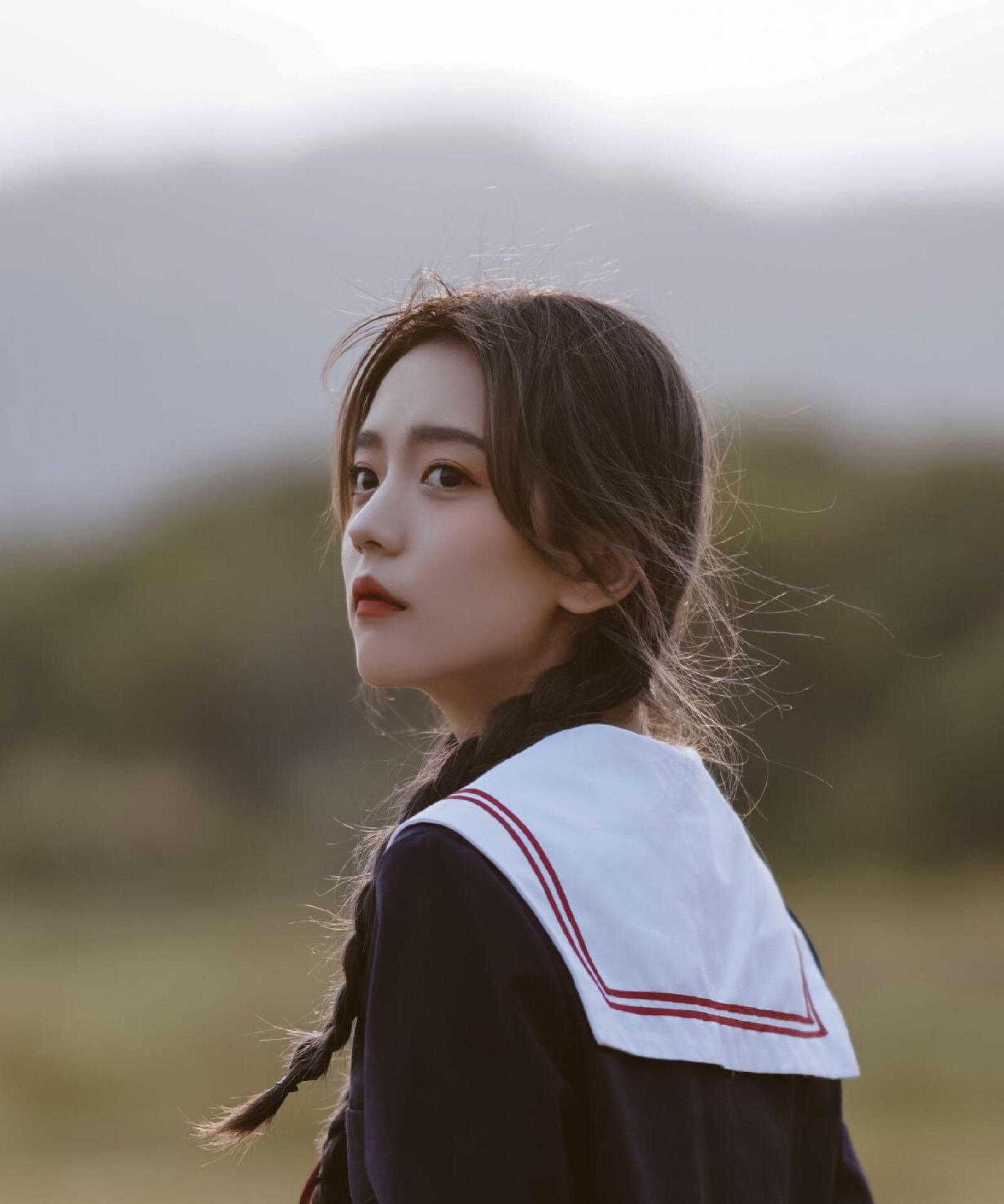 朋友圈秀男朋友转账的