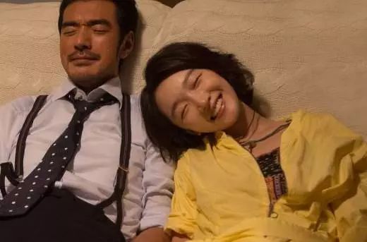 很甜的官宣文案