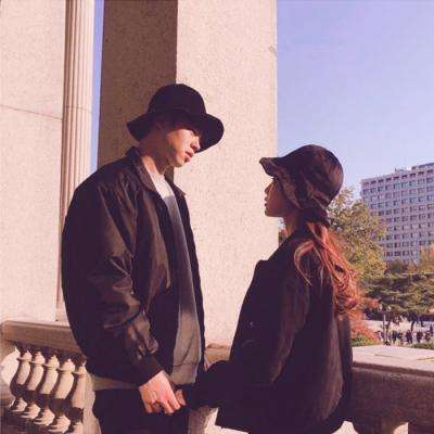 男朋友送药感动的文案