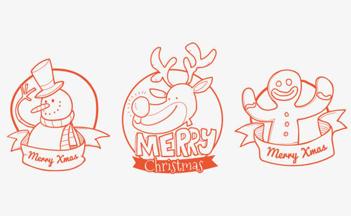 圣诞节应该对男朋友说什么 过圣诞节对男朋友说什么话