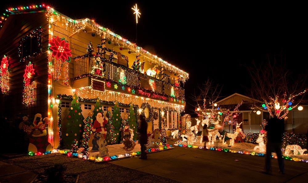 跨年夜艾特对象的说说