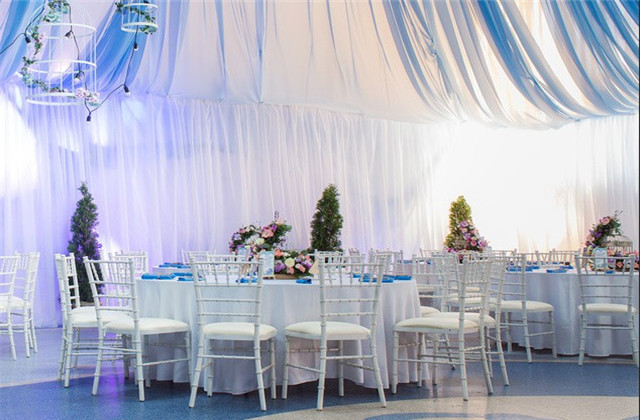 宝宝满月宴爸爸幽默致辞 宝宝满月宴爸爸简单发言