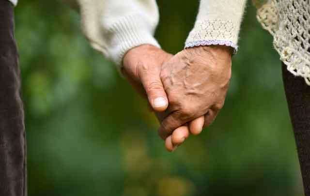 让老婆回心转意的话 怎样才能让老婆回心转意