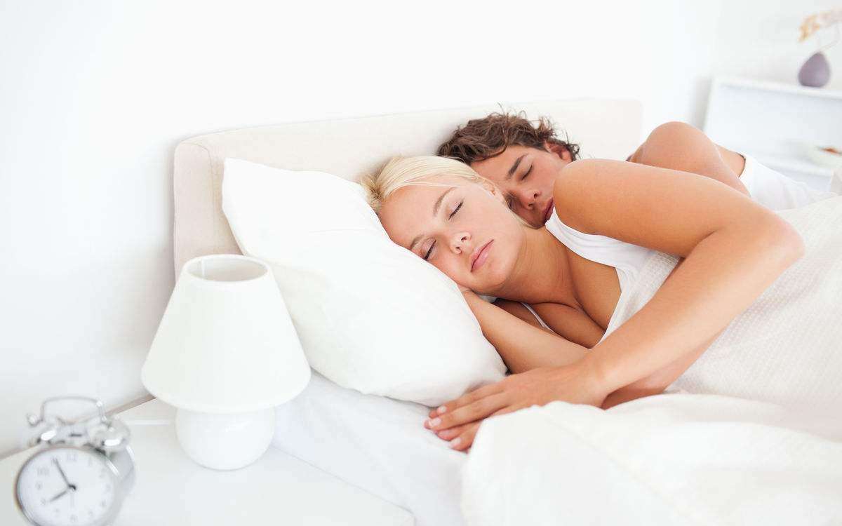 让老婆回心转意的话 怎样才能让老婆回心转意